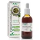 Soria Natural Ext. Passiflora Xxi 50 ml