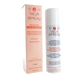 View Spray 100 ml