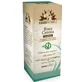 Erbenobili Glycerin macerated with rose yolk (Rose Silv) 50Ml