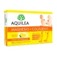 Aquilea Magnesium + Kollagen, 30 Kautabletten