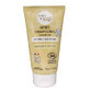 Organic Nourishing Hair Conditioner with Argan and Shea, 150 ml, Born to Bio