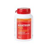 Brudy Algatrium Plus, 180 Pearls