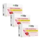 Arkopharma Cis-Control Cranberola, 3X120 Capsules