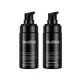 Medik8 Advanced Liquid Peptides Mp, 2X30 Ml