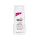 SEBAMED Ultra Gentle Shampoo 400 ml