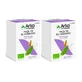 Arkopharma Arkocapsules Plantago Bio, 2X84 Kapseln