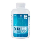 Nua Nuadha 1000, 132 parels