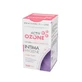 Activozone Activozone Ozone Intima 300Ml.
