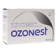 Ozonest oogdoekjes, 20 doekjes