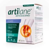 Opko Artilane Forte 30 sachets