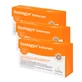 Gestagyn Pregnancy 3x30 Capsules