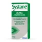 Systane Ultra Gotas oculares lubricantes 10 ml