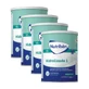 Nutribén Gehydrolyseerde 1 Starter Melk, 4 X 400 g