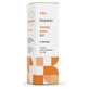 Orange essential oil Bio 10Ml.