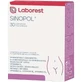 Sinopol 30 tablets