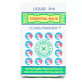 Essential Balm, 8ml, Sanye