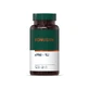 Bonusan Cpni - 1U , 60 capsules