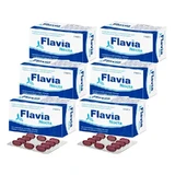 Flavia Nocta, pack 6 x 30 capsules