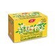 Th&#233; d&#39;acacia avec sensation de ginseng, 20 sachets, Fares