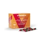 Vitacrecil Complex Forte Kapsel 90 Kapseln