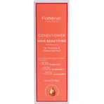 Après-shampooing embellissant, 180 ml, Foltene