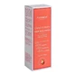 Après-shampooing embellissant, 180 ml, Foltene