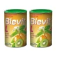 Laxativ Blevit, 2X150 Gr