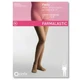 Farmalastic Compression Pantyhose Pantyhose Regular Compression Camel Small