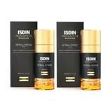 Isdinceutics Netzhaut-Intensiv-Serum, Packung 2 x 50 ml
