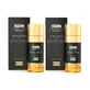 Isdinceutics Retinal Intense Serum, verpakking 2 x 50 ml