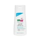 SEBAMED anti-roos shampoo 400 ml