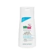 SEBAMED champú anticaspa 400 ml