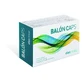 Dietclinic Balon , 60 capsules