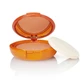 Rilastil Sun System SPF 50+ Compact Dore, 10 gr