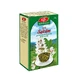 Thé aux fleurs de Salcâm, D60, 50 g, Fares