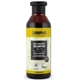 Dr. Konopka'S anti-dandruff shampoo for all hair types 280ml. Vegan