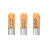 Isdin Lip Protector Spf30, 3X4 Gr