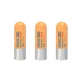 Isdin Lipbeschermer Spf30, 3X4 Gr
