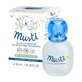 Children's perfume Mustela Musti Eau de Soin, 50 ml