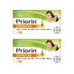 Priorin Haargezondheid, 2X60 Capsules
