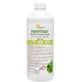 Fleurance Nature Puryfitout Eco Detergent 1L. organic