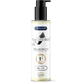Medica Group Gel Íntimo Gran Erección para Hombre 150 ml