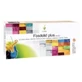 Novadiet Fosdolid Plus 20Flasche
