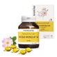 Pranarom Rose Hip Vegetable oil, 60 capsules
