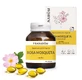 Pranarom Rozenbottel Plantaardige olie, 60 capsules