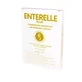 Bromatech Enterelle Plus 12 cápsulas , 12 cápsulas