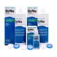 Renu Multiplus - Double 2 bottles X 500 Ml + 60 Ml