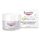 Eucerin Q10 Active Tagescreme 50 ml