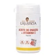 Ana Maria Lajusticia Teunisbloemolie + Vitamine E, 80 parels