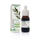 Soria Natural Olive Extract S Xxi, 50 Ml